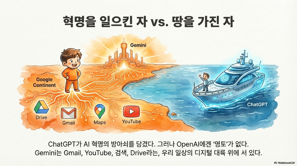 chatgpt, gemini, claude, 챗지피티, 제미나이, 클로드