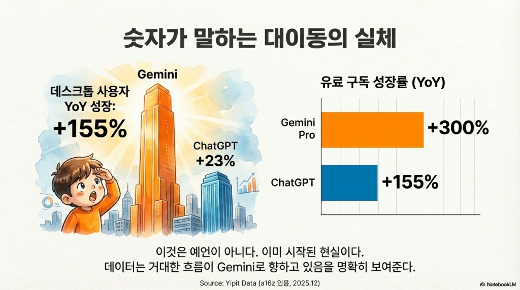 chatgpt, gemini, claude, 챗지피티, 제미나이, 클로드