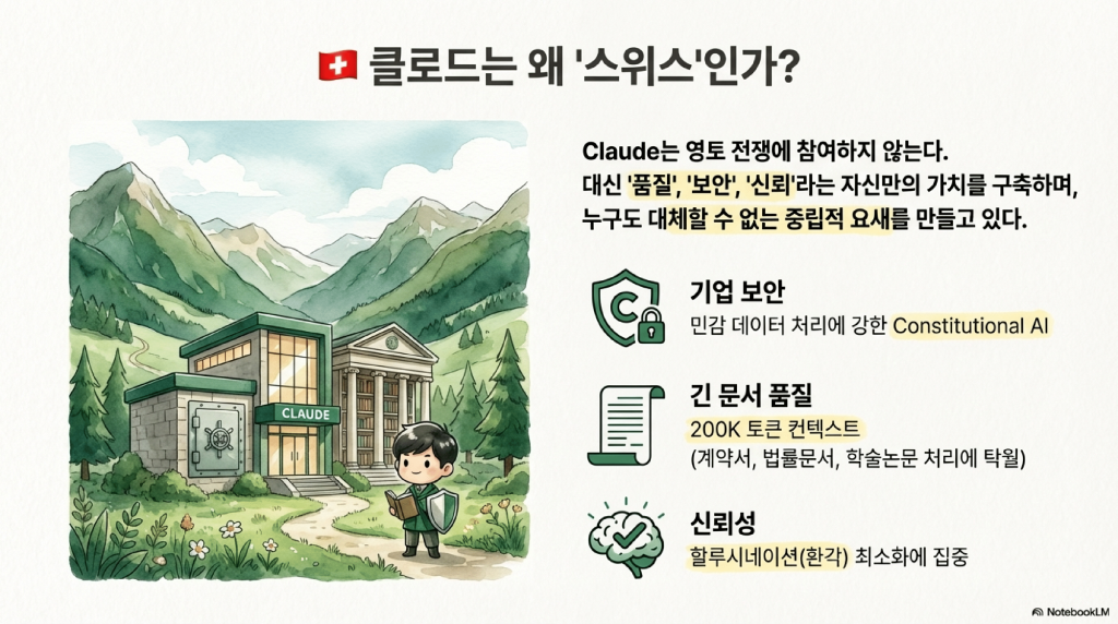 chatgpt, gemini, claude, 챗지피티, 제미나이, 클로드