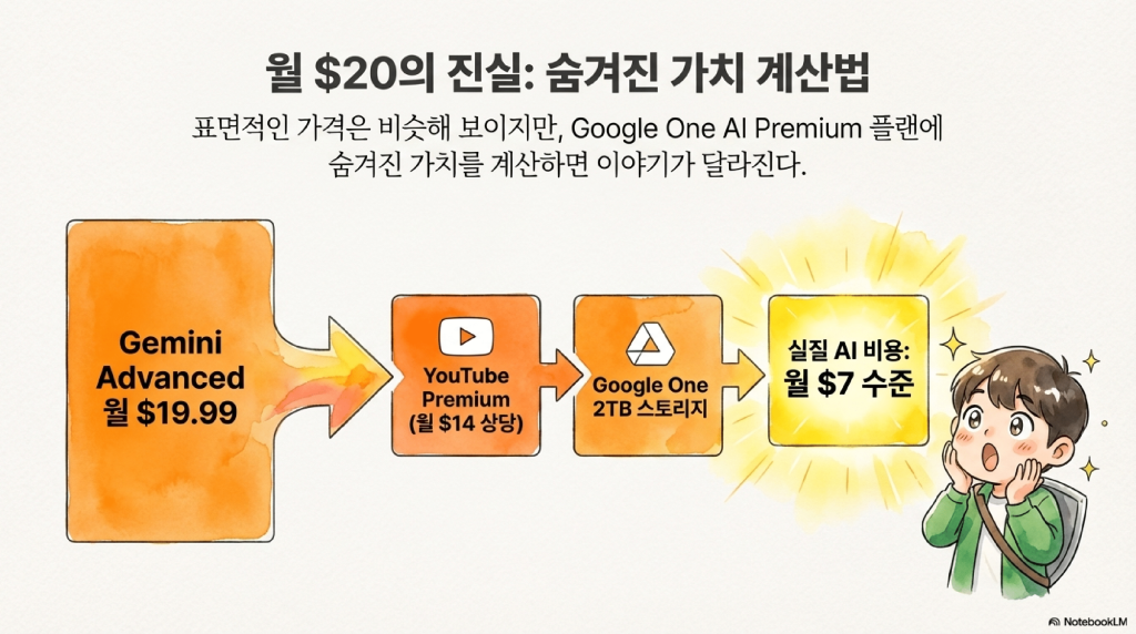 chatgpt, gemini, claude, 챗지피티, 제미나이, 클로드