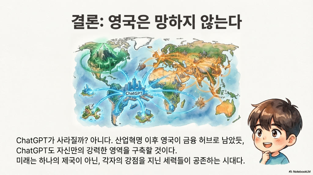 chatgpt, gemini, claude, 챗지피티, 제미나이, 클로드