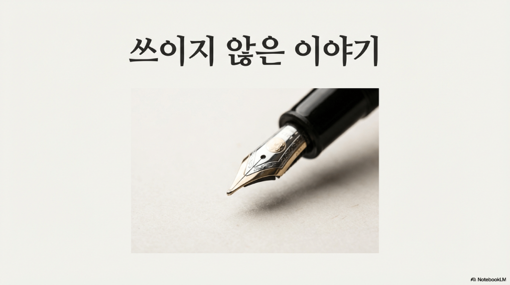 claude, 클로드, AI 글쓰기, Chatgpt