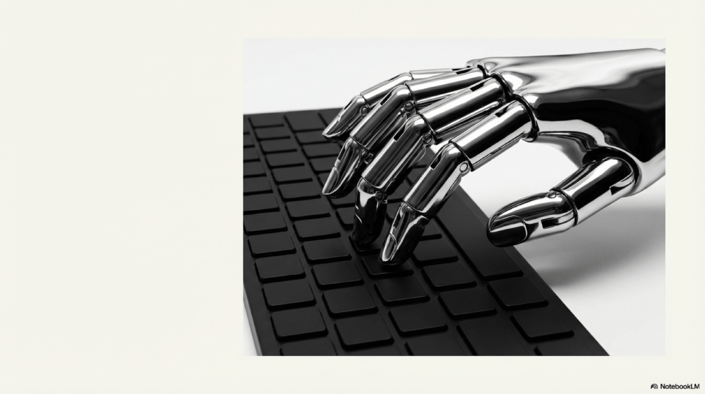 claude, 클로드, AI 글쓰기, Chatgpt