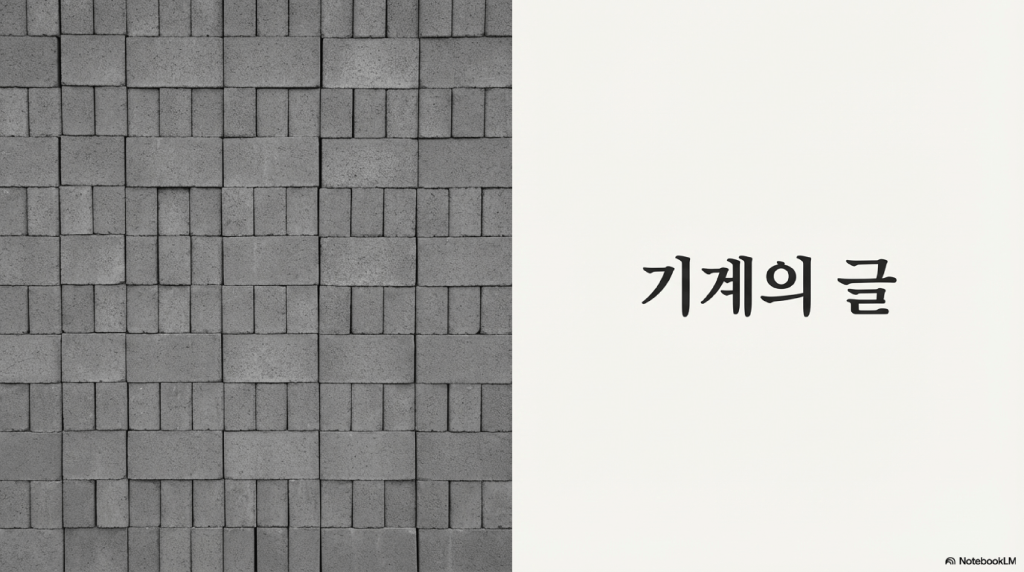 claude, 클로드, AI 글쓰기, Chatgpt