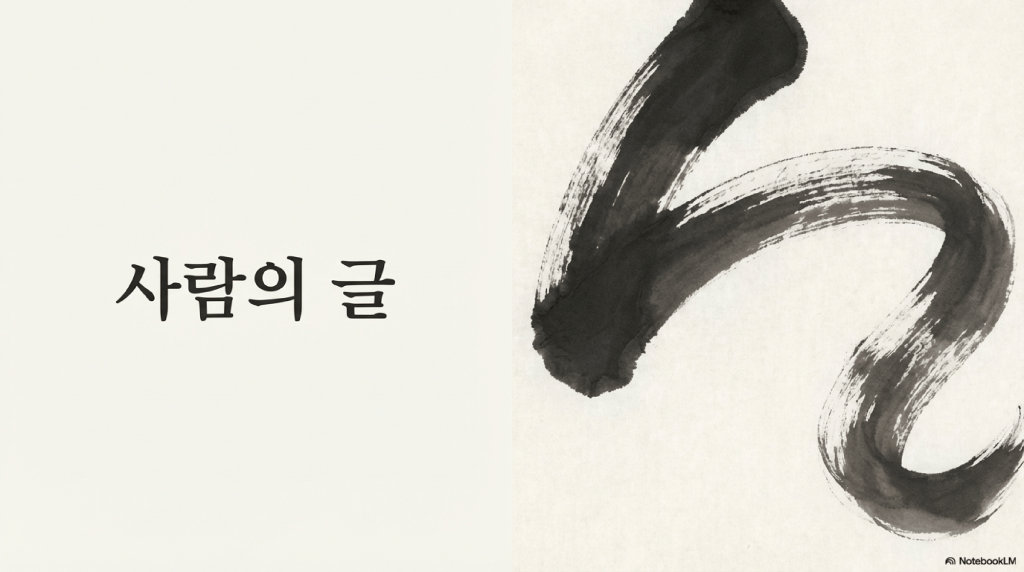 claude, 클로드, AI 글쓰기, Chatgpt