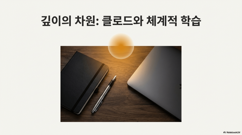 claude, 클로드, AI 글쓰기, Chatgpt