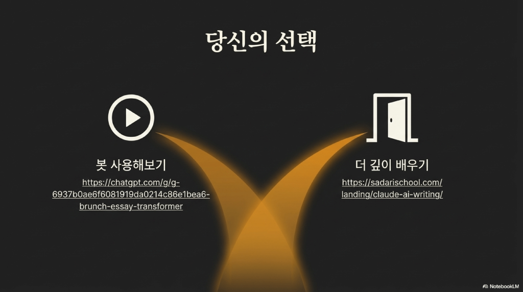 claude, 클로드, AI 글쓰기, Chatgpt