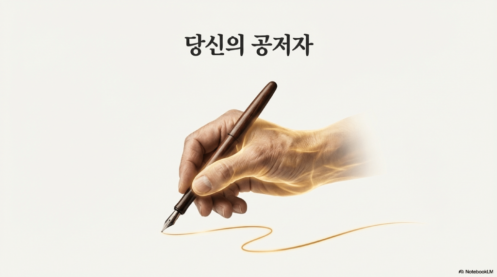 claude, 클로드, AI 글쓰기, Chatgpt