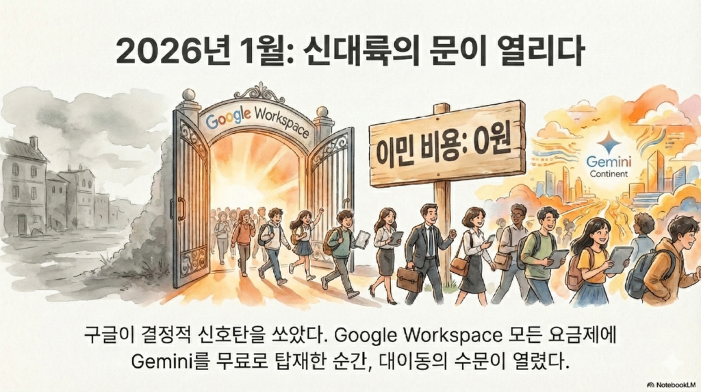 chatgpt, gemini, claude, 챗지피티, 제미나이, 클로드