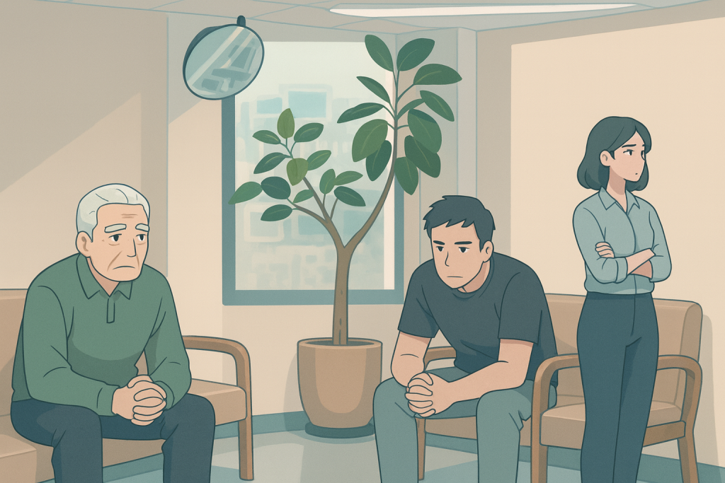 사다리필름, AI 영상제작, 사다리스쿨, 문단열, AI 강의