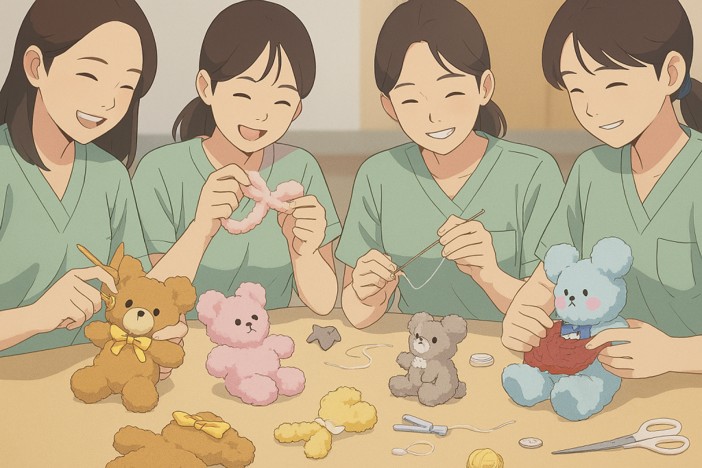 사다리필름, AI 영상제작, 사다리스쿨, 문단열, AI 강의