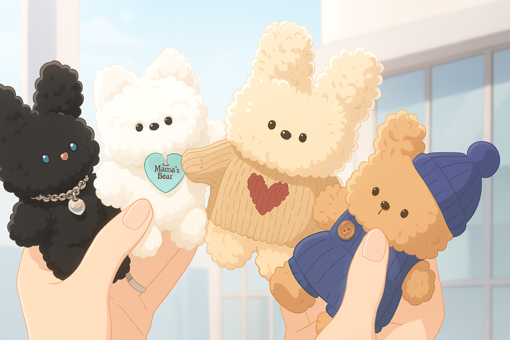 사다리필름, AI 영상제작, 사다리스쿨, 문단열, AI 강의