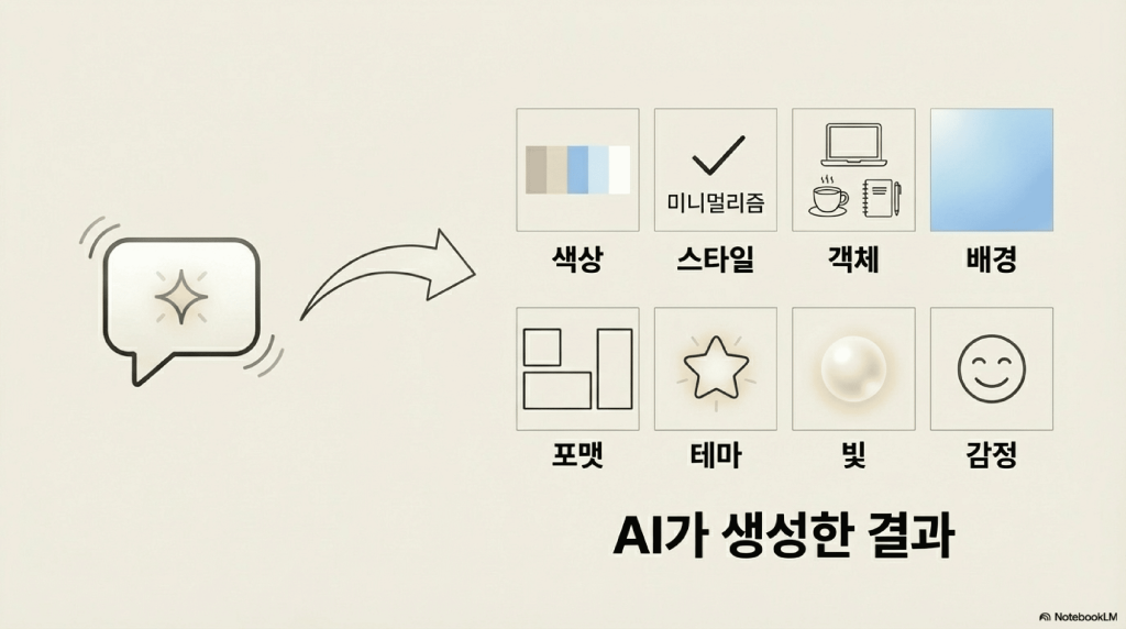 ai 이미지 생성, chatgpt 이미지, 제미나이 이미지, AI 이미지 프롬프트