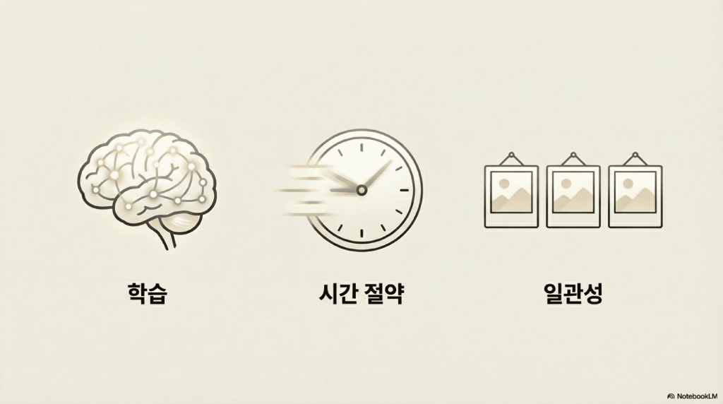 ai 이미지 생성, chatgpt 이미지, 제미나이 이미지, AI 이미지 프롬프트