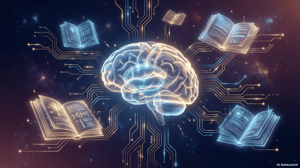 ai 이미지 생성, chatgpt 이미지, 제미나이 이미지, AI 이미지 프롬프트