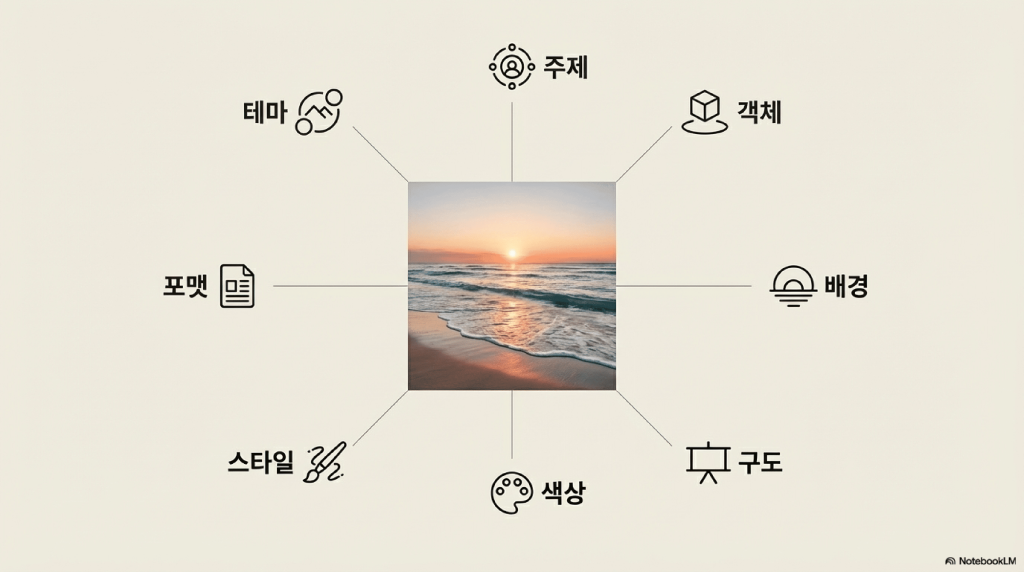 ai 이미지 생성, chatgpt 이미지, 제미나이 이미지, AI 이미지 프롬프트