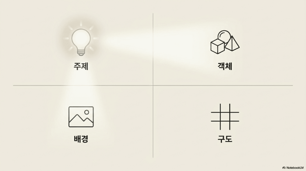 ai 이미지 생성, chatgpt 이미지, 제미나이 이미지, AI 이미지 프롬프트