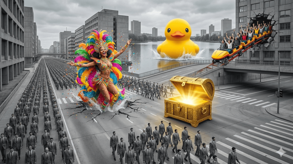 ai content creation, chatgpt, gemini