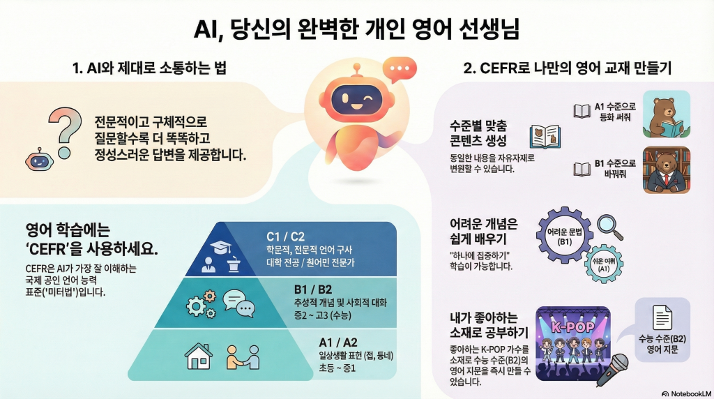 Gemini, 제미나이