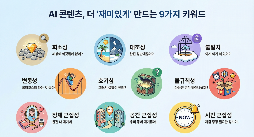 ai content creation, chatgpt, gemini