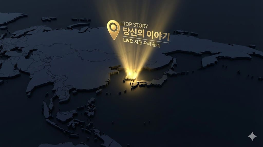 ai content creation, chatgpt, gemini