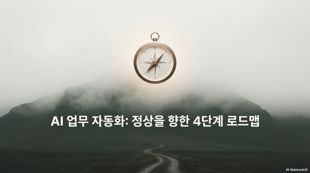 ai 업무 자동화, chatgpt 자동화, ai 업무 효율화, 업무 자동화, chatgpt, claude, gemini, zapier