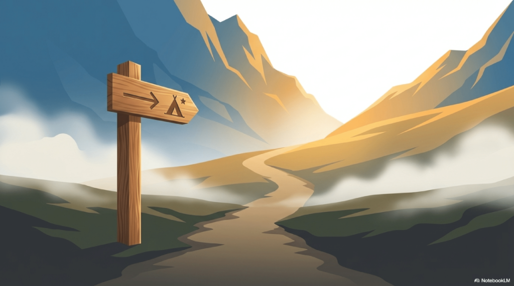 ai 업무 자동화, chatgpt 자동화, ai 업무 효율화, 업무 자동화, chatgpt, claude, gemini, zapier