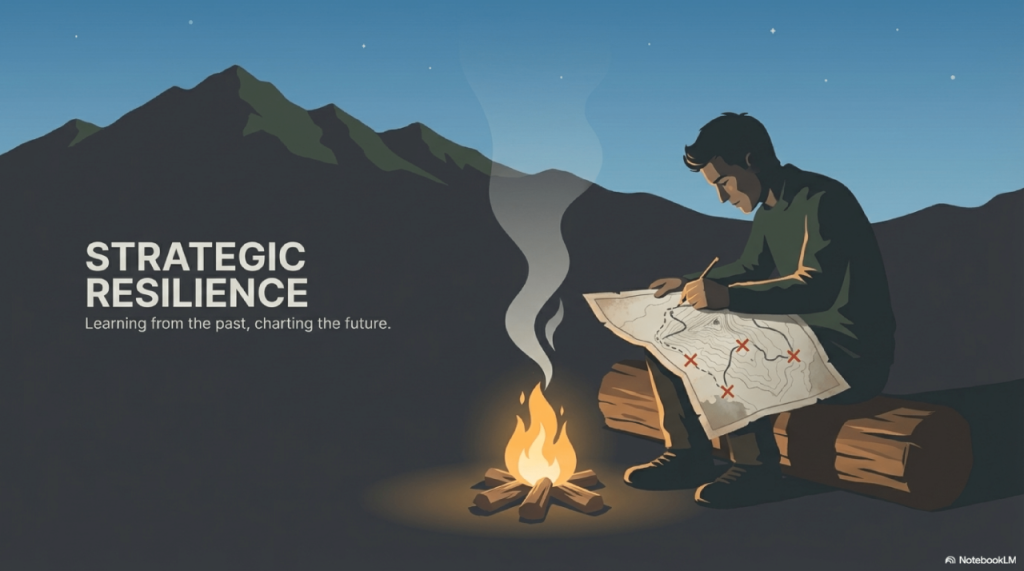 ai 업무 자동화, chatgpt 자동화, ai 업무 효율화, 업무 자동화, chatgpt, claude, gemini, zapier