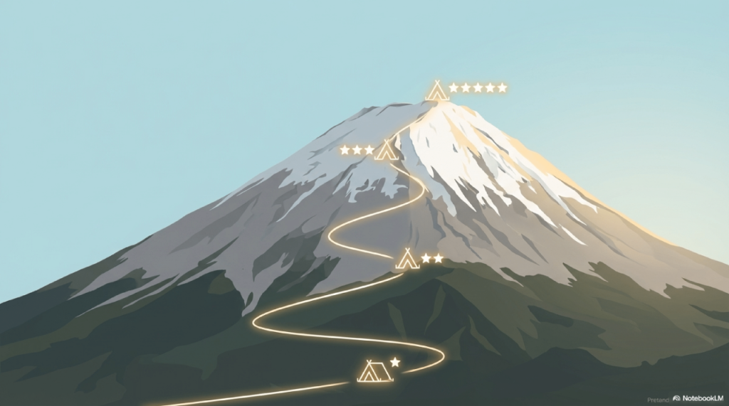 ai 업무 자동화, chatgpt 자동화, ai 업무 효율화, 업무 자동화, chatgpt, claude, gemini, zapier