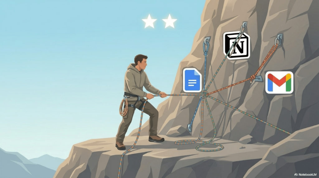 ai 업무 자동화, chatgpt 자동화, ai 업무 효율화, 업무 자동화, chatgpt, claude, gemini, zapier