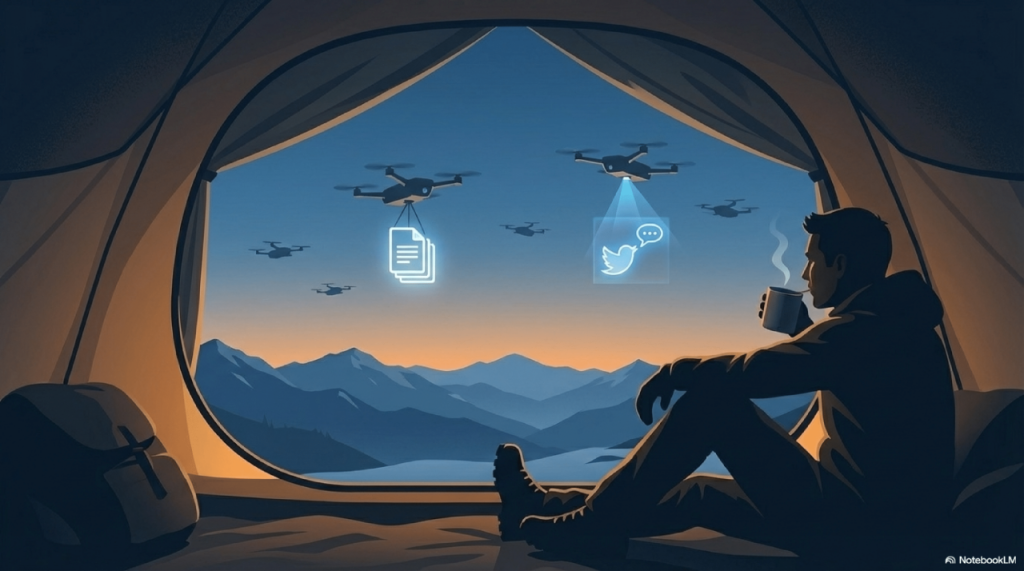 ai 업무 자동화, chatgpt 자동화, ai 업무 효율화, 업무 자동화, chatgpt, claude, gemini, zapier