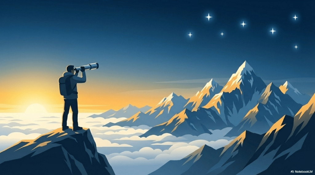 ai 업무 자동화, chatgpt 자동화, ai 업무 효율화, 업무 자동화, chatgpt, claude, gemini, zapier