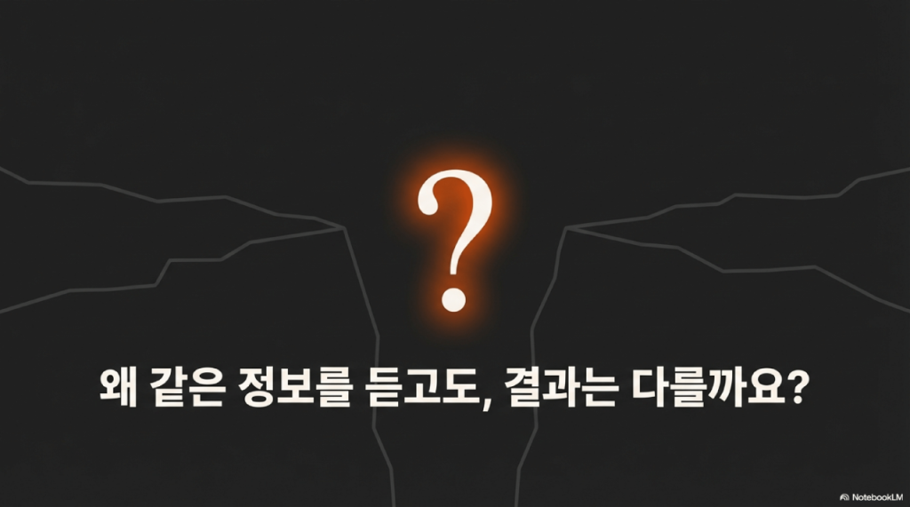 ai-newsletter-recommendation