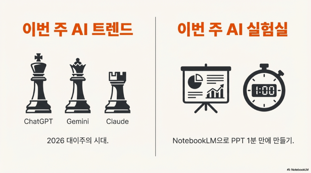 ai-newsletter-recommendation