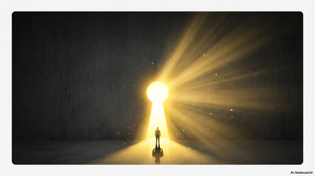 GPT 봇 만들기, ChatGPT봇, GPT봇, GPTs 봇, AI 봇