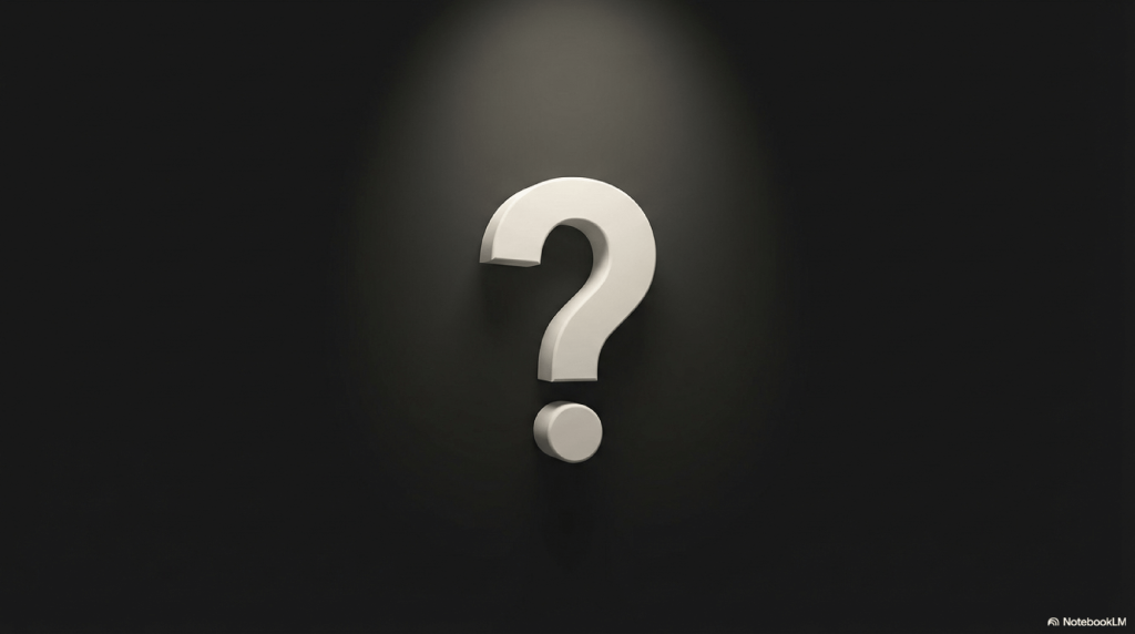 GPT 봇 만들기, ChatGPT봇, GPT봇, GPTs 봇, AI 봇