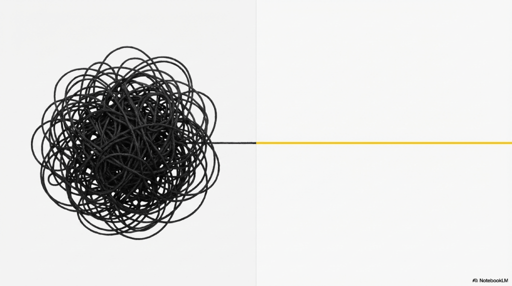 GPT 봇 만들기, ChatGPT봇, GPT봇, GPTs 봇, AI 봇