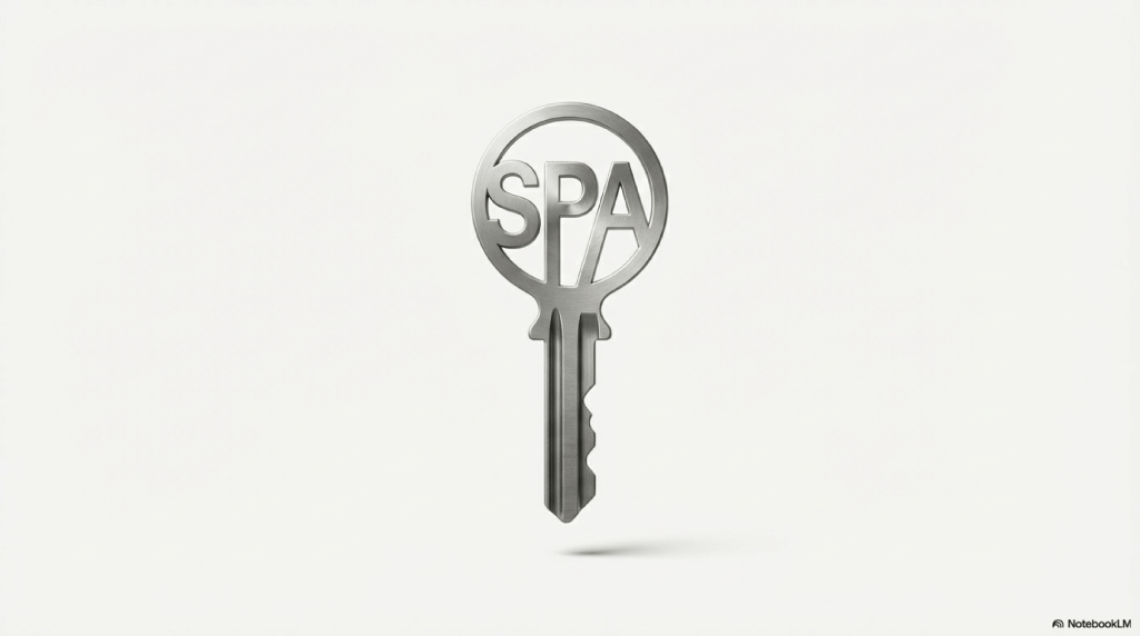 GPT 봇 만들기, ChatGPT봇, GPT봇, GPTs 봇, AI 봇