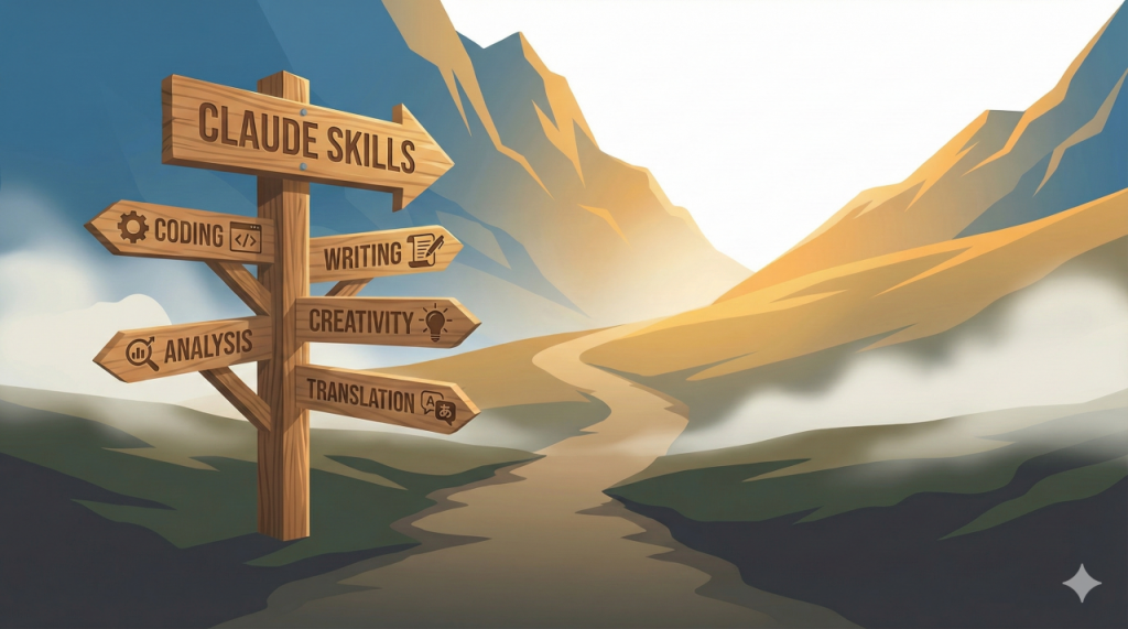 ai 업무 자동화, chatgpt 자동화, ai 업무 효율화, 업무 자동화, chatgpt, claude, gemini, zapier