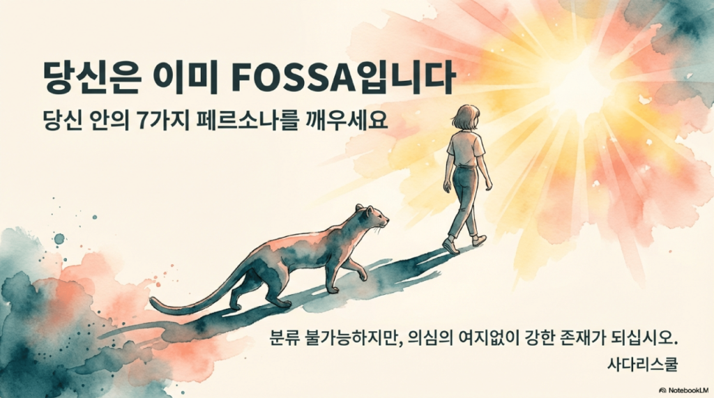 AI 시대 인재상, AI 시대 역량, AI 역량, AI 스킬, AI 능력