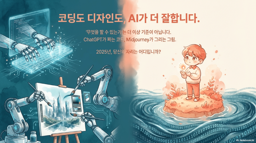 AI 시대 인재상, AI 시대 역량, AI 역량, AI 스킬, AI 능력