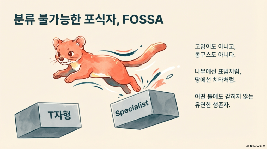 AI 시대 인재상, AI 시대 역량, AI 역량, AI 스킬, AI 능력