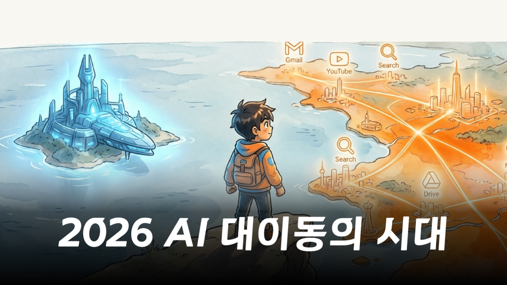 ai-newsletter-recommendation